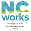 Logotipo da organização NCWorks Onslow