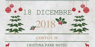 ORDINE INGEGNERI BENEVENTO SERATA DI GALA NATALE 2018 ORDINE INGEGNERI BENEVENTO SERATA DI GALA NATALE 2018
