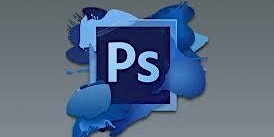 Photo Editing with Adobe Photoshop primary image