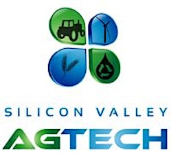 Silicon Valley AgTech Conference primary image