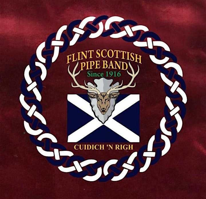 2020 Ceilidh image