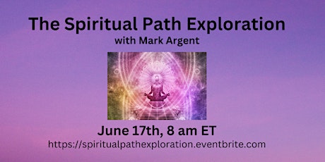 The Spiritual Path Exploration