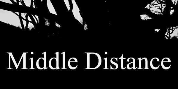 Launch Party - Middle Distance