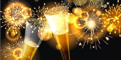 Virginia Beach Va New Year Party Events Eventbrite Pre New Year S Eve Party