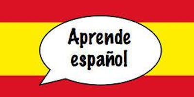 Https%3a%2f%2fcdn.evbuc.com%2fimages%2f53143907%2f148336386750%2f1%2foriginal