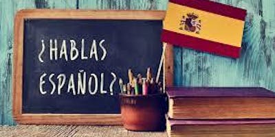 Https%3a%2f%2fcdn.evbuc.com%2fimages%2f53144053%2f148336386750%2f1%2foriginal
