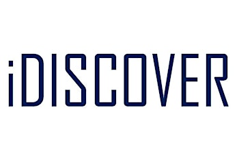 iDISCOVER: REDEFINING CAREER DIRECTION & PURPOSE primary image