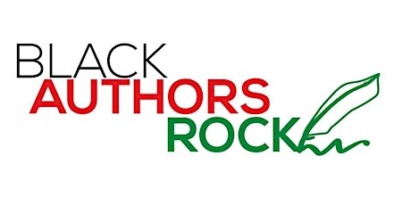 Black Authors Rock Expo & Marketplace: Mississippi primary image