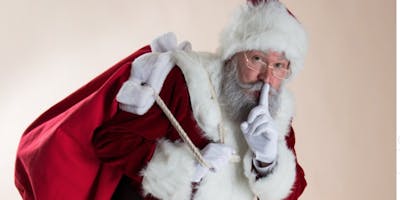 Https%3a%2f%2fcdn.evbuc.com%2fimages%2f53146460%2f154197751090%2f1%2foriginal