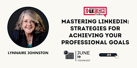 Mastering LinkedIn: Strategies for Achieving Your Professional Goals