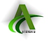 Logotipo de A.T.Events - France