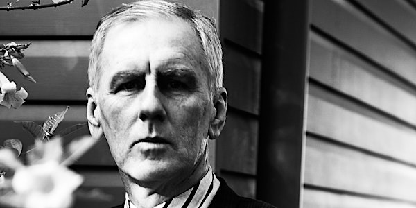 ROBERT FORSTER & BAND