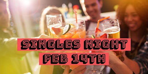 lesbian speed dating austin tx