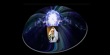 "Rebbe Letters" Dome Theater Music Show at CSN Planetarium