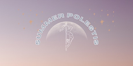 Summer Polestis