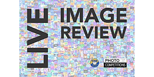 Live Image Review primary image