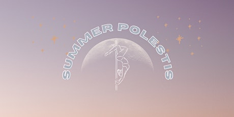 Summer Polestis