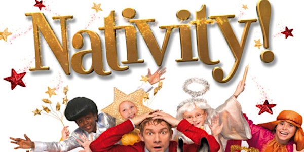 Nativity