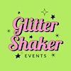 Logotipo de Glittershaker Events