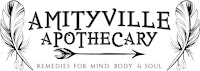 Amityville+Apothecary