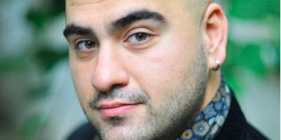 Mert Süngü | Michele D'Elia