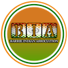 Logotipo de Barrie Indian Association
