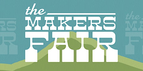 The Makers Fair Summer Market