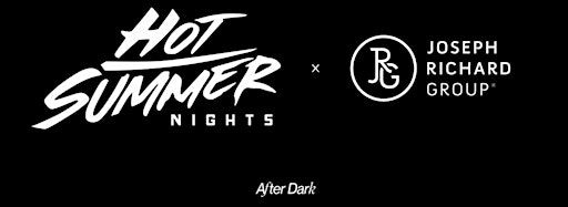 Collection image for After Dark Hot Summer Nights