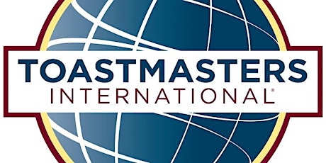 Toastmasters Sheridan Park Contest - International Speech & Evaluations primary image