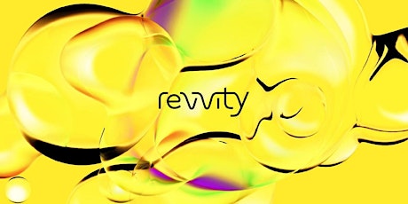 Lunch & Learn with Revvity -  Advances in Multimode Detection & Reagents