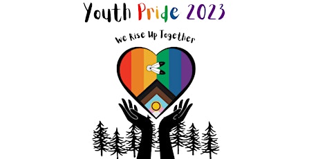Youth Pride