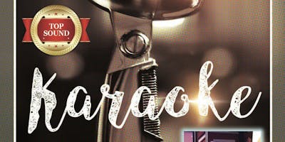 IL MIGLIOR KARAOKE DI SEMPRE IN PROVINCIA DI MILANO IL MIGLIOR KARAOKE DI SEMPRE IN PROVINCIA DI MILANO