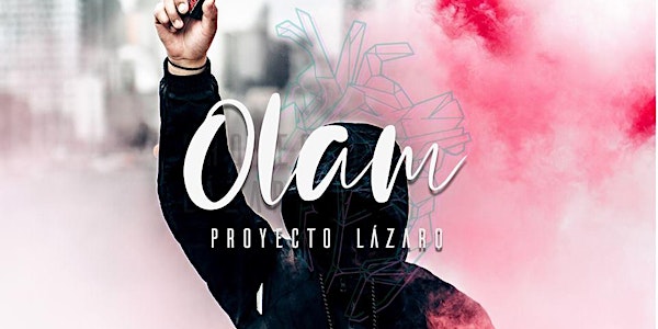 Olam