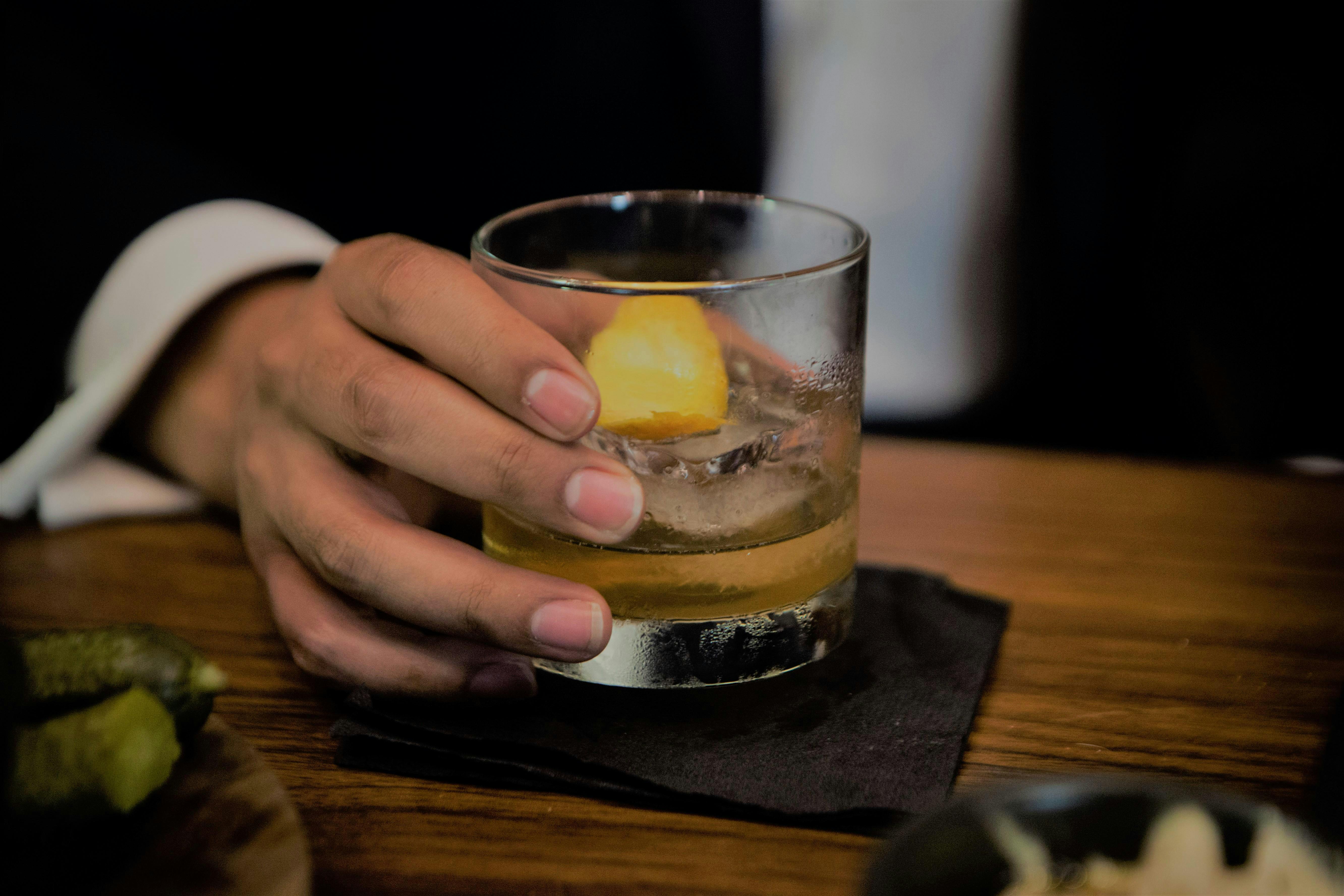 Darlinghurst - Wine & Dine with a Local