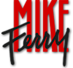 Century 21 Masters presents Mike Ferry LIVE and IN PERSON! primary image