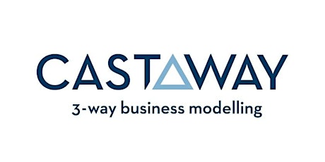 Castaway Forecasting Training (full-day) - BRISBANE