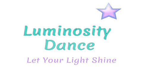 Primaire afbeelding van Disco Dance Party 5 to 11 yrs