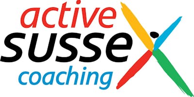 Uk Coaching Safeguarding Protecting Children Lancing