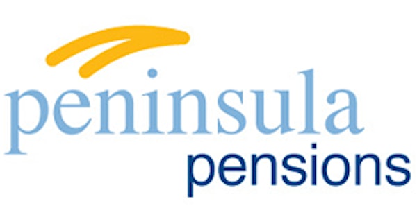 Peninsula Pensions Employer Connections (Exeter)