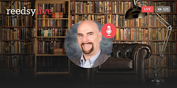 Kobo Publishing: Getting Your Book Featured