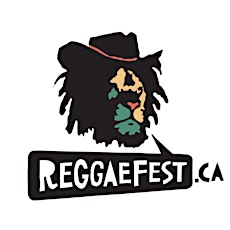 Calgary ReggaeFest 2014 primary image