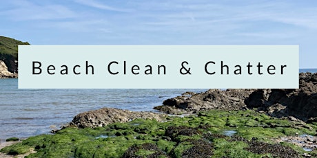 Imagen principal de Social Beach Clean & Coffee