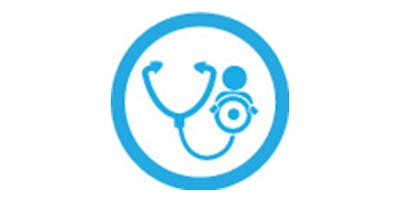 Managing Driver Fitness Health Basingstoke