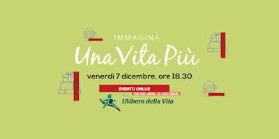Vi presentiamo Babbo Natale! :)