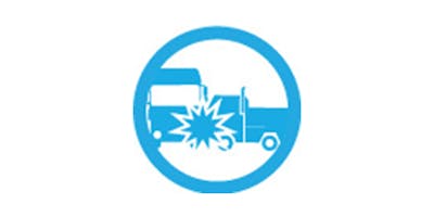 Collision Procedures Analysis Basingstoke