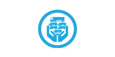 Safe Efficient Fleet Management Basingstoke