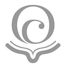 Organiser profile image