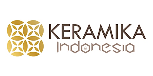 Imagem principal do evento KERAMIKA Indonesia (KMI)