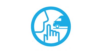 Managing Noise Logistics Basingstoke