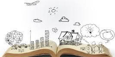 Creative Writing Creative Writing